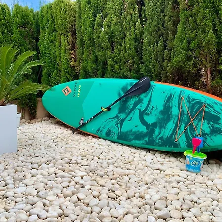 Cmr 9 By Zanis Torrevieja