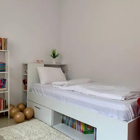Cmr 9 By Zanis Torrevieja